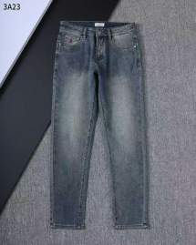 Picture of Moncler Jeans Long _SKUMonclersz29-428qx3A2312104